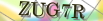 default Security Image