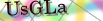 default Security Image
