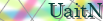 default Security Image