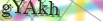 default Security Image