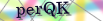 default Security Image