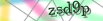 default Security Image