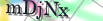 default Security Image