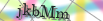 default Security Image