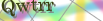 default Security Image