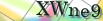 default Security Image
