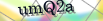 default Security Image