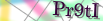 default Security Image
