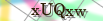 default Security Image
