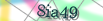 default Security Image