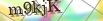 default Security Image