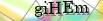 default Security Image