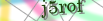 default Security Image