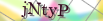 default Security Image