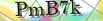 default Security Image