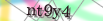 default Security Image