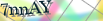 default Security Image