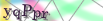 default Security Image
