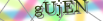 default Security Image