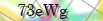 default Security Image