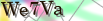 default Security Image