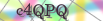 default Security Image
