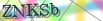 default Security Image