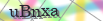 default Security Image