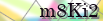 default Security Image