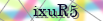 default Security Image