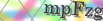 default Security Image