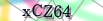 default Security Image