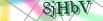default Security Image