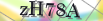 default Security Image
