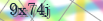 default Security Image