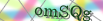 default Security Image