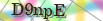 default Security Image