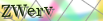 default Security Image