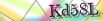 default Security Image