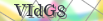 default Security Image