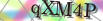 default Security Image