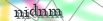 default Security Image