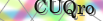default Security Image