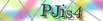default Security Image