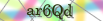 default Security Image
