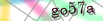 default Security Image