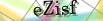 default Security Image