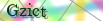 default Security Image