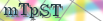 default Security Image