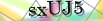 default Security Image